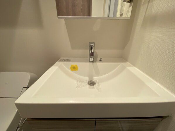 プラウドフラット菊川の物件内観写真